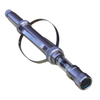 Dual View Deep Well Water Well Camera Borehole Inspection Camera