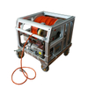 Geophysical Borehole Imaging Equipment Borehole Wall Imaging Device Borehole Imaging Camera