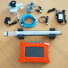 Geophysical Borehole Imaging Equipment Borehole Wall Imaging Device Borehole Imaging Camera