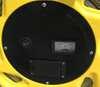 GD-A Water Well Level Depth Measuring Device Water Level Tool