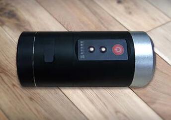 Pile Integrity Tester Wireless Pile Dynamic Detector Piling Low Strain Tester