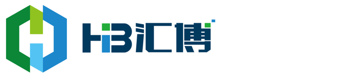 Chongqing Huibo Test Instrument Co., LTD