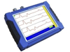 Pile High Strain Bearing Tester Wired Pile Detection Equipment for Pile Integrity Testing