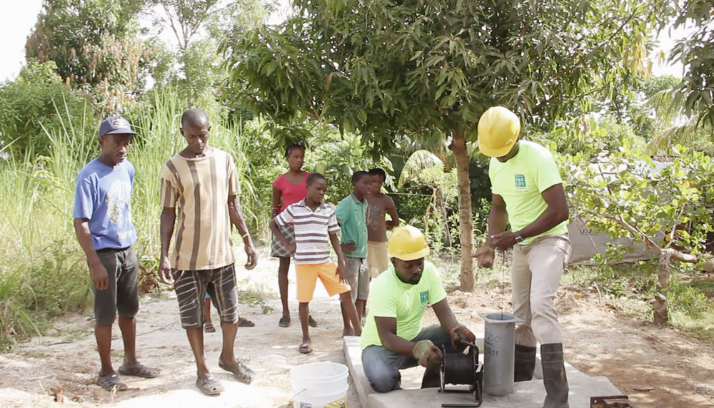 Water-For-Life-Haiti-4