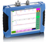 Pile High Strain Bearing Tester Wired Pile Detection Equipment for Pile Integrity Testing