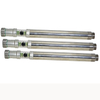 Dual View Deep Well Water Well Camera Borehole Inspection Camera