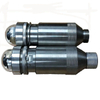 IP66 Rotary Underwater Inspection Borehole Camera
