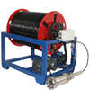 GYGD-III Compact Designed Borehole Camera with Panoramic Probe
