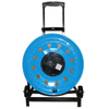 GD-S Water well level indicator Steel Ruler Tape Water Level Dipper Water Well Level Sensor