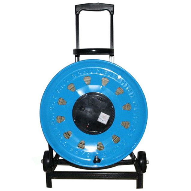 GD-S Water well level indicator Steel Ruler Tape Water Level Dipper Water Well Level Sensor
