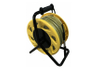 GD-A Water Well Level Depth Measuring Device Water Level Tool