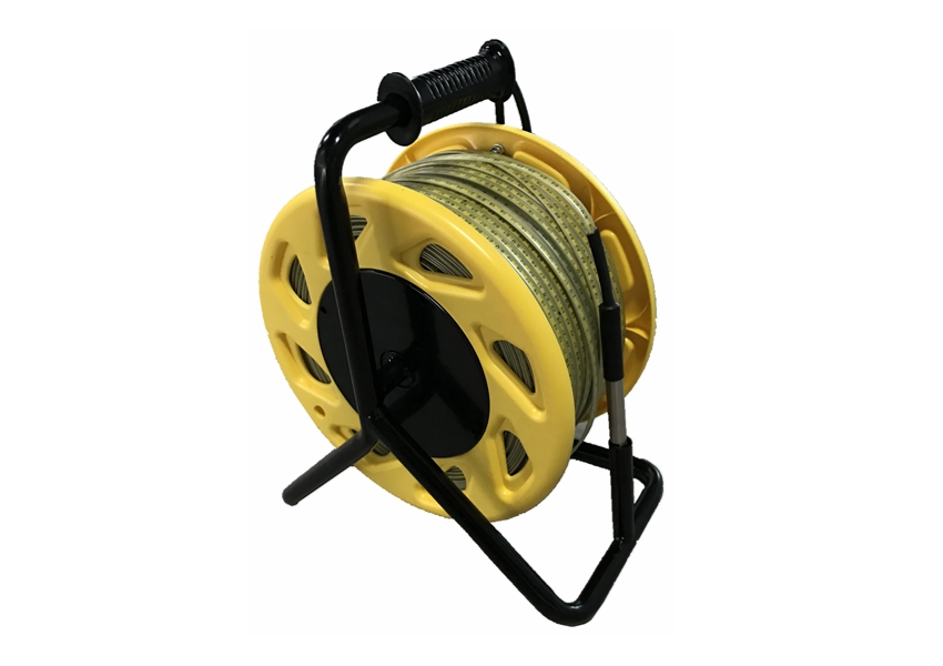 GD-A Water Well Level Depth Measuring Device Water Level Tool